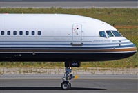 Alvaro Mijares (Seoul Spotting). Haz click para ampliar