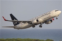 Jorge Medina - Spotters Barcelona - El Prat. Click to see full size photo