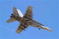 Alonso R Candelera AIRE.org.Spotters Bcn / El Prat. Click to see full size photo