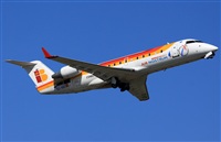 Marc Burgueros - Aerobarcelona. Haz click para ampliar