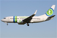 Jorge Medina - Spotters Barcelona - El Prat. Click to see full size photo
