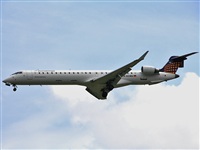 alber r.s.   BasqueSpotting. Click to see full size photo