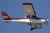 Florencio Martn Melin - Lanzarote Spotters. Click to see full size photo