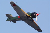 JR Prez. Click to see full size photo