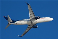 Ana L@dy Spotter. Click to see full size photo