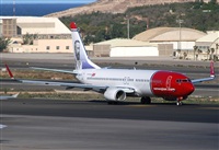 Alejandro H.L - Gran Canaria Spotters. Click to see full size photo