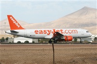 Adrin Alonso Lemes - Lanzarote Spotters. Haz click para ampliar