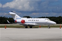 Rafael Alvarez Cacho- www.aviaciondigital.com. Click to see full size photo