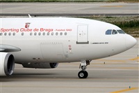 Adolfmalet-Spotters Barcelona-El Prat. Haz click para ampliar