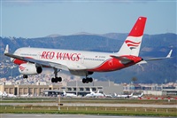 ENCARNI LPEZ- Spotters Barcelona - El Prat. Haz click para ampliar