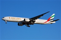 Ana L@dy Spotter. Click to see full size photo