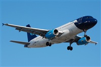 Ana L@dy Spotter. Click to see full size photo