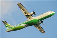 Adrin Alonso Lemes - Lanzarote Spotters. Haz click para ampliar