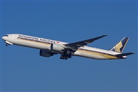 Ramon Jordi. Click to see full size photo