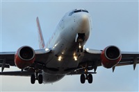 Adolfmalet-Spotters Barcelona-El Prat. Haz click para ampliar