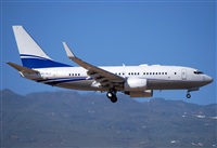 ©Alejandro H.L - Gran Canaria Spotters. Click to see full size photo ©Alejandro H.L - Gran Canaria Spotters. Click to see full size photo
