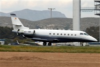 Nacho Rodriguez - Canary Islands Spotting. Click to see full size photo
