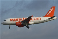 Julin Barquero Gonzlez - Costa Brava Spotters. Click to see full size photo