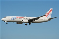 ENCARNI LPEZ- Spotters Barcelona - El Prat. Click to see full size photo