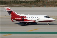 Adolfmalet-Spotters Barcelona-El Prat. Click to see full size photo