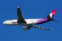 Ana L@dy Spotter. Haz click para ampliar