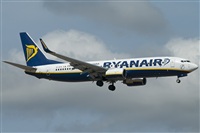 Juan Antonio Lpez Delgado, Asociacin de Spotters de Canarias (Canary Islands Spotting). Haz click para ampliar