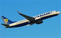 ©Ismael -Costa del Sol Spotters- (Fuengirola). Click to see full size photo ©Ismael -Costa del Sol Spotters- (Fuengirola). Click to see full size photo