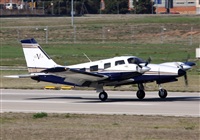 Marc Burgueros - Aerobarcelona. Click to see full size photo