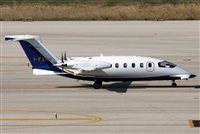Jose Bornay - Spotters Barcelona - El Prat. Click to see full size photo