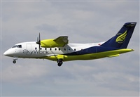 Cele - Spotters BCN. Click to see full size photo