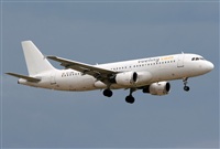Josep Pons - Spotters Barcelona - El Prat. Click to see full size photo