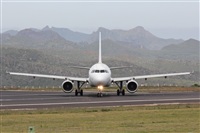 Alberto Adn Garca (Canary Islands Spotting). Click to see full size photo