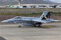Florencio Martn Melin - Lanzarote Spotters. Click to see full size photo