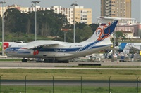 luiscarlosvieira. Click to see full size photo