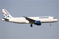Jorge Medina - Spotters Barcelona - El Prat. Click to see full size photo