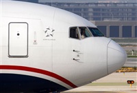 Jos Miguel Bernases - Noisy Spotters. Click to see full size photo