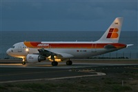 Adrin Alonso Lemes - Lanzarote Spotters. Click to see full size photo