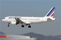 Jose Bornay - Spotters Barcelona - El Prat. Click to see full size photo
