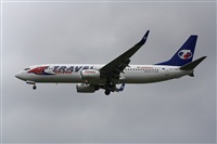 alber r.s.   BasqueSpotting. Click to see full size photo
