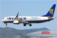 Ignacio Ruiz - Spotters Barcelona-El Prat. Click to see full size photo