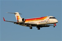 Rafael Alvarez Cacho- www.aviaciondigital.com. Click to see full size photo