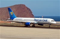 Javier de la Cruz - CANARY ISLANDS SPOTTING. Click to see full size photo