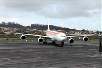 Nacho Rodriguez - Canary Islands Spotting. Haz click para ampliar