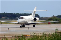 Pere  Escala - Spotters Barcelona-El Prat. Click to see full size photo