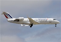 Cele - Spotters BCN. Click to see full size photo