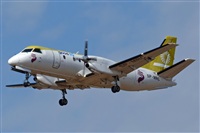 Cristian AeroAltet. Click to see full size photo