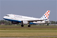 Javier de la Cruz - CANARY ISLANDS SPOTTING. Click to see full size photo