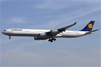 Florencio Martn Melin - Lanzarote Spotters. Click to see full size photo
