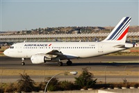 ©Salvador de la Rubia ( Marbella Spotters ). Click to see full size photo ©Salvador de la Rubia ( Marbella Spotters ). Click to see full size photo