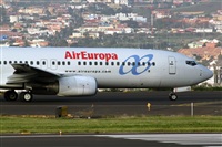 Nacho Rodriguez - Canary Islands Spotting. Click to see full size photo